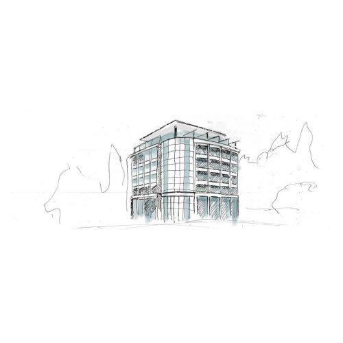 GreenBuilding-concept-960x340 GreenBuilding-concept-960x340