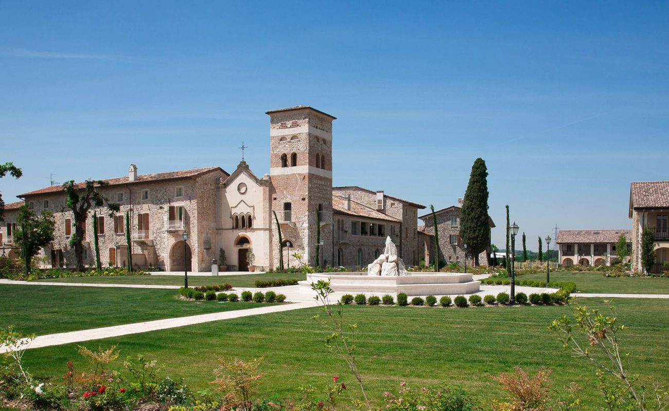 6 CHIESA DOPO