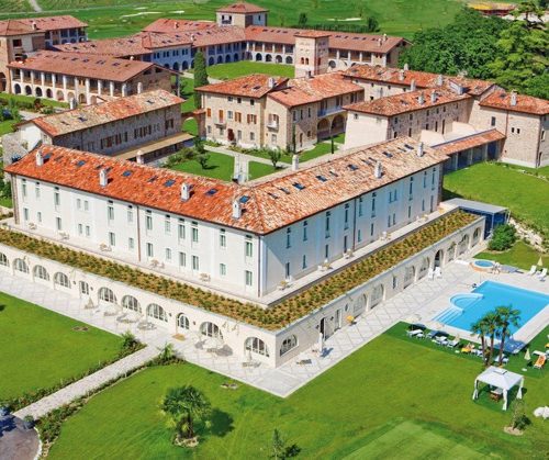 chervo-golf-resort-san-vigilio_038130_full chervo-golf-resort-san-vigilio_038130_full