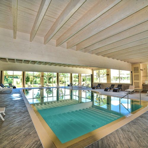 piscina-1 piscina-1