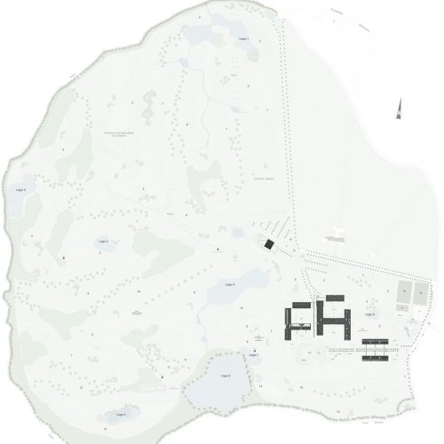 s-vigilio-Planimetria-gen s-vigilio-Planimetria-gen