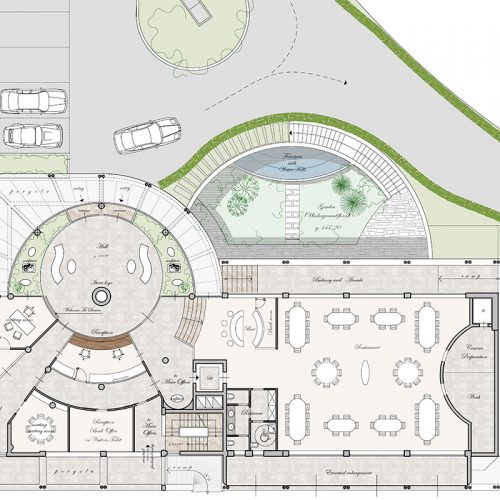 2---Option-A1---ground-floor