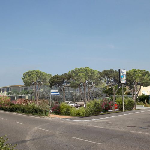 INSERIMENTO-FOTO-OVEST-OKK