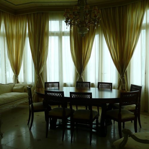 P1000623