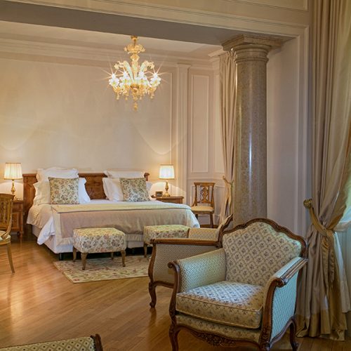 Suite---from-living-room_1