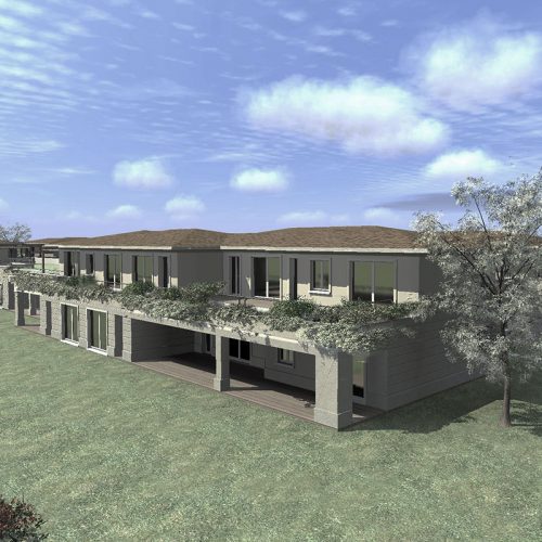 VISTA-OVEST-OK-modif-(vista-piu-bassa)