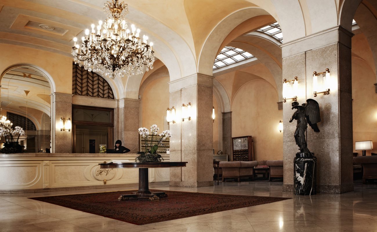 hotel-vittoria