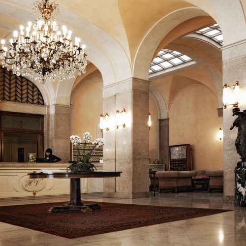 hotel-vittoria hotel-vittoria