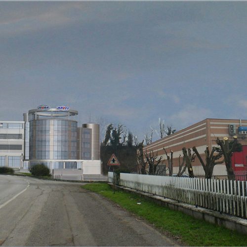 pareti-simula-12