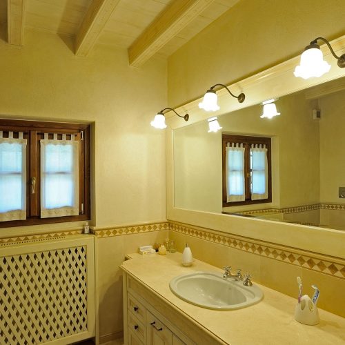 photo07