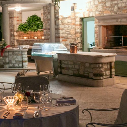 ristorante-al-Molo