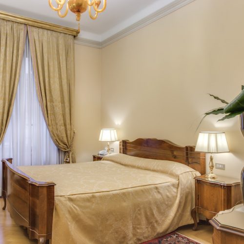 villa-fenaroli-camere-classic villa-fenaroli-camere-classic
